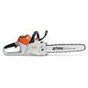 MSA 220 C von STIHL