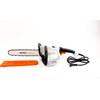 MSE 190 C-Q von STIHL