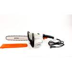 Stihl MSE 190 C-Q