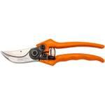 Stihl PG 30 Gartenschere