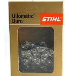 Stihl Picco Duro