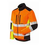 Stihl Protect MS