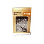 Stihl Radip Duro 3