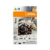 Rapid Hexa von STIHL