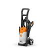RE 90 von STIHL