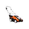 RLA 240 von STIHL