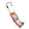 RMA 235 von STIHL