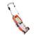 Stihl RMA 235