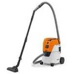 Stihl SE 62