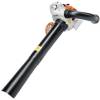 SH 56 von STIHL