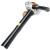 Stihl SH 56