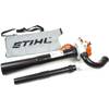 SH 56 C-E von STIHL