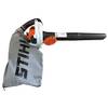 SH 86 von STIHL