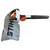 Stihl SH 86