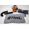 SH 86 von STIHL
