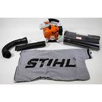 Stihl SH 86