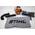 SH 86 von STIHL