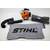 Stihl SH 86