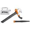 SHE 71 von STIHL