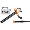 SHE 81 von STIHL
