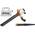 SHE 81 von STIHL