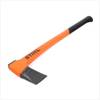 00008816600 von STIHL