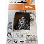 Stihl Super Pro