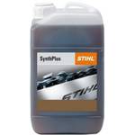 Stihl SynthPlus