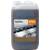 Stihl SynthPlus