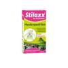 Mittel gegen Reizhusten von STILAXX