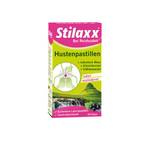Stilaxx Hustenpastillen