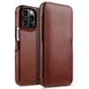 Book Case iPhone 13 Pro Max von StilGut