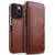 Stilgut Book Case iPhone 13 Pro Max