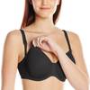Damen Still-BH 5068 von Anita