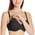 Damen Still-BH 5068 von Anita