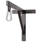 Stillerbursch 760649