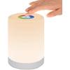 Touch Lamp 1001 von DIWUJI