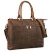 Business Laptoptasche Bailey von STILORD