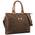 Business Laptoptasche Bailey von STILORD