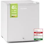 Stillstern ‎MKS 45.1