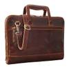 Business Laptoptasche Pierce von STILORD