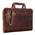 Business Laptoptasche Pierce von STILORD