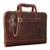 Stilord Business Laptoptasche Pierce