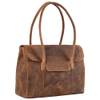 Schultertasche Carrie von STILORD