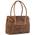 Schultertasche Carrie von STILORD