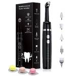 Stim-U-Dent WD-JY-A02