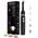 WD-JY-A02 von Stim-U-Dent