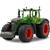 Stimo Fendt Traktor 1050 Vario