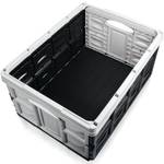 Stimo Klappbox