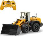 Stimo Liebherr Radlader 564